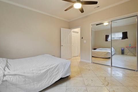 730 S Crescent Ave, Lodi, CA 95240 photo 20