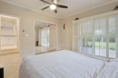 730 S Crescent Ave, Lodi, CA 95240 photo 21