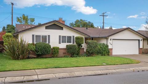 730 S Crescent Ave, Lodi, CA 95240 photo 4