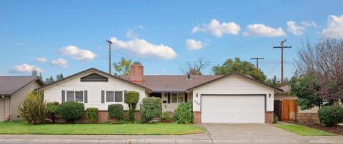 730 S Crescent Ave, Lodi, CA 95240 photo 1