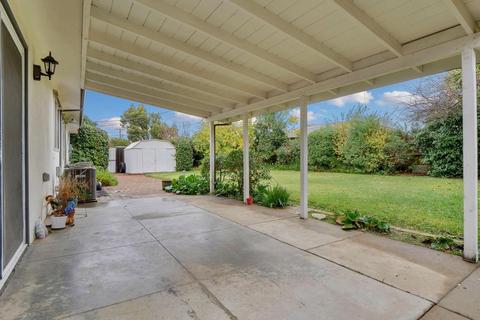 730 S Crescent Ave, Lodi, CA 95240 photo 42