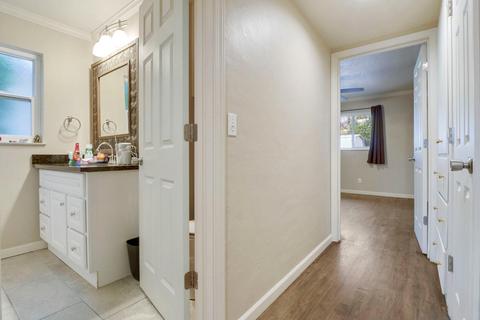730 S Crescent Ave, Lodi, CA 95240 photo 29