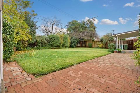 730 S Crescent Ave, Lodi, CA 95240 photo 41