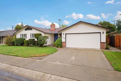 730 S Crescent Ave, Lodi, CA 95240 photo 6