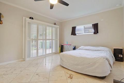 730 S Crescent Ave, Lodi, CA 95240 photo 18