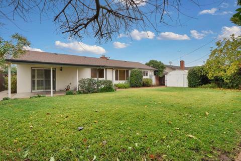 730 S Crescent Ave, Lodi, CA 95240 photo 43