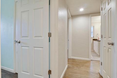 730 S Crescent Ave, Lodi, CA 95240 photo 23