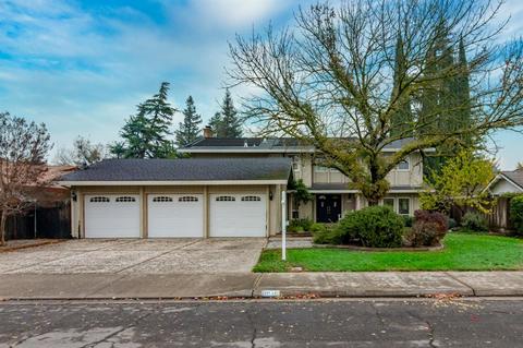 3616 Drakeshire Dr, Modesto, CA 95356 photo 1
