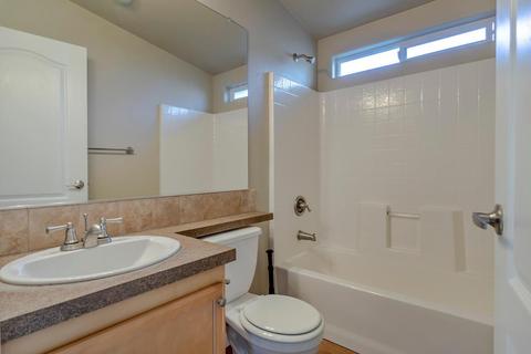 142 Inner Cir, Davis, CA 95618 photo 15