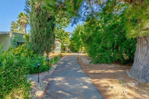 142 Inner Cir, Davis, CA 95618 photo 18