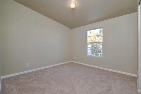 142 Inner Cir, Davis, CA 95618 photo 14