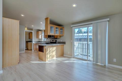 142 Inner Cir, Davis, CA 95618 photo 6