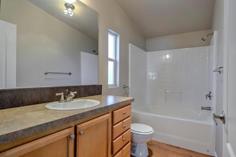 142 Inner Cir, Davis, CA 95618 photo 13