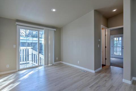 142 Inner Cir, Davis, CA 95618 photo 5