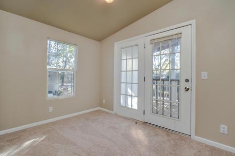 142 Inner Cir, Davis, CA 95618 photo 16