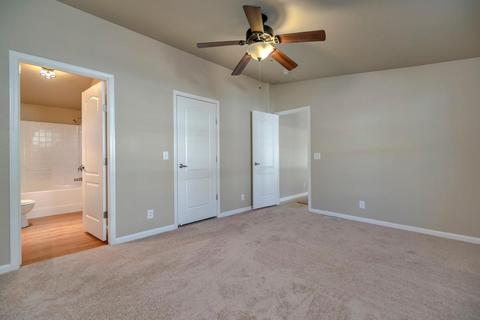 142 Inner Cir, Davis, CA 95618 photo 12