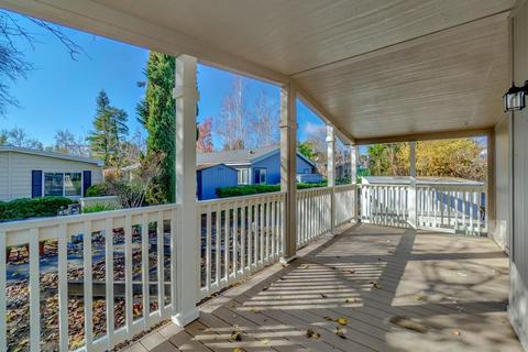 142 Inner Cir, Davis, CA 95618 photo 17