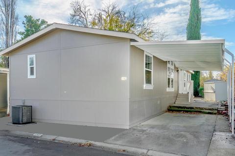 142 Inner Cir, Davis, CA 95618 photo 2