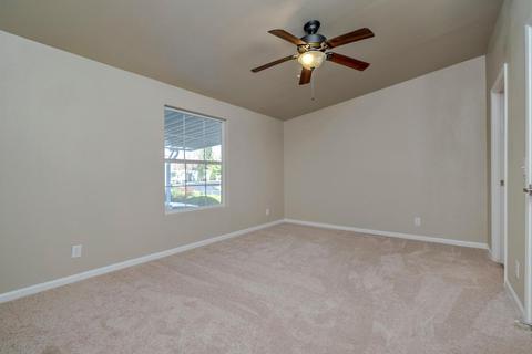 142 Inner Cir, Davis, CA 95618 photo 11