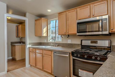 142 Inner Cir, Davis, CA 95618 photo 7