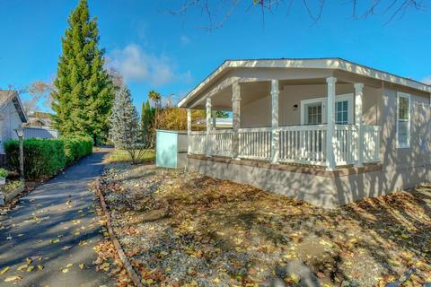 142 Inner Cir, Davis, CA 95618 photo 1