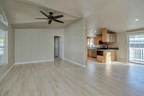 142 Inner Cir, Davis, CA 95618 photo 3