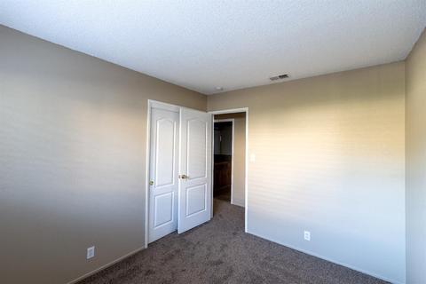 596 W Alpine Ave, Manteca, CA 95336 photo 14