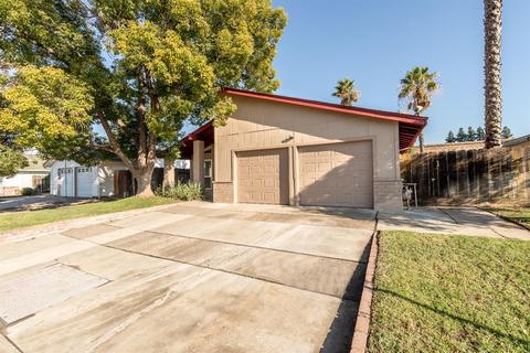 596 W Alpine Ave, Manteca, CA 95336 photo 3