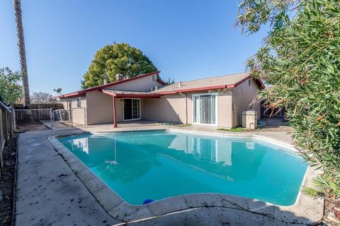 596 W Alpine Ave, Manteca, CA 95336 photo 21