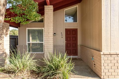 596 W Alpine Ave, Manteca, CA 95336 photo 5