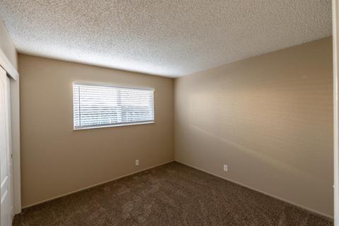 596 W Alpine Ave, Manteca, CA 95336 photo 15