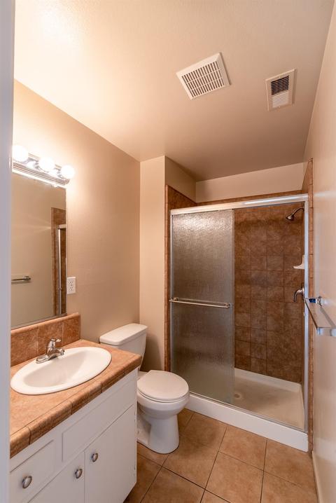 596 W Alpine Ave, Manteca, CA 95336 photo 19