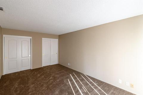 596 W Alpine Ave, Manteca, CA 95336 photo 17