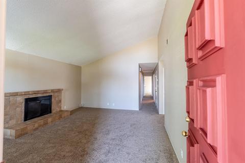 596 W Alpine Ave, Manteca, CA 95336 photo 6