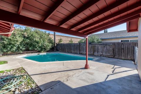 596 W Alpine Ave, Manteca, CA 95336 photo 20