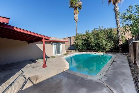 596 W Alpine Ave, Manteca, CA 95336 photo 22