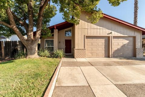 596 W Alpine Ave, Manteca, CA 95336 photo 4