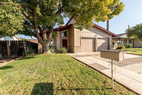 596 W Alpine Ave, Manteca, CA 95336 photo 2
