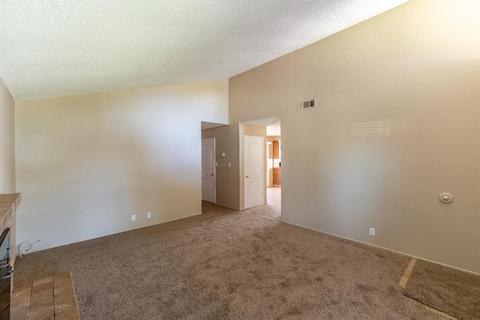596 W Alpine Ave, Manteca, CA 95336 photo 8