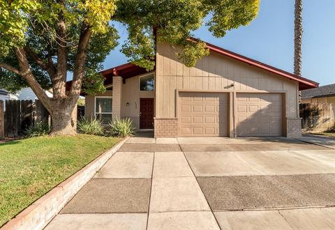 596 W Alpine Ave, Manteca, CA 95336 photo 1