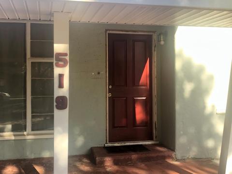 519 N 3rd St, Patterson, CA 95363 photo 1