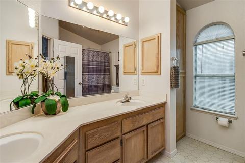 4222 Hartlepool Way, Antelope, CA 95843 photo 12
