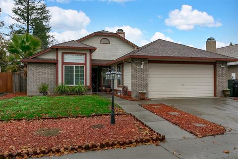 4222 Hartlepool Way, Antelope, CA 95843 photo 23