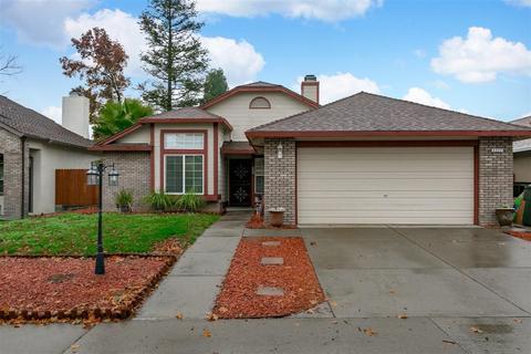 4222 Hartlepool Way, Antelope, CA 95843 photo 1