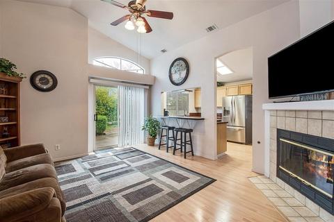 4222 Hartlepool Way, Antelope, CA 95843 photo 2