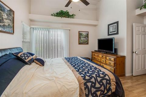 4222 Hartlepool Way, Antelope, CA 95843 photo 11