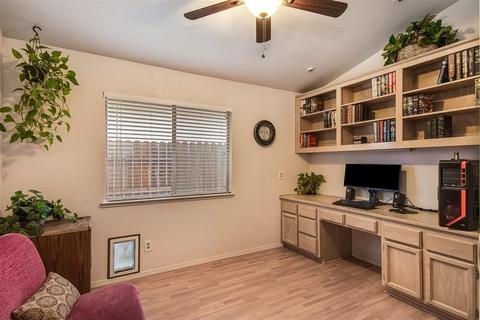 4222 Hartlepool Way, Antelope, CA 95843 photo 9