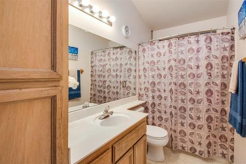 4222 Hartlepool Way, Antelope, CA 95843 photo 16