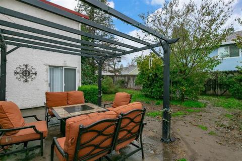 4222 Hartlepool Way, Antelope, CA 95843 photo 21