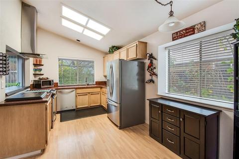 4222 Hartlepool Way, Antelope, CA 95843 photo 4